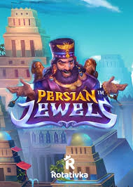 game-slider-image